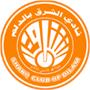 Al Sharq