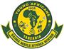 Young African FC