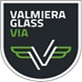 Valmiera Glass