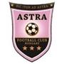 Astra Hungary (w)