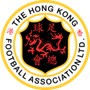 Hong Kong (w)