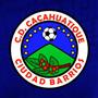 CD Cacahuatique