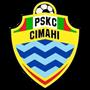 PSKC Cimahi