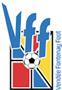 Vendee Fontenay Foot