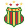 Sampaio Correa U20