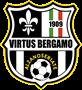 Virtus Ciserano Bergamo