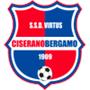 Ciserano