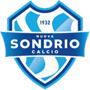 Nuova Sondrio