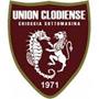 Clodiense