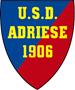 Adriese