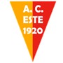 AC Este
