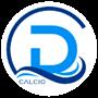 Desenzano Calvina