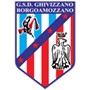 Ghivizzano BorgoaMozzano