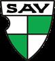 SG Aumund-Vegesack
