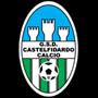 Castelfidardo Calcio