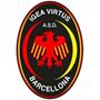 Igea Virtus