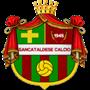 Sancataldese