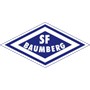 Baumberg