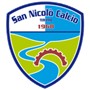 San Nicolo