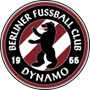 Berliner FC Dynamo