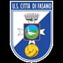 US Citta di Fasano
