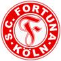 Fortuna Koln