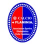 ASD Flaminia Civita Castellana