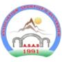 AS Ali Sabieh Djibouti Telecom