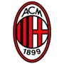 AC Milan