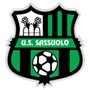 Sassuolo