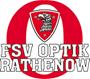 Optik Rathenow