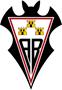 Albacete