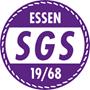 SGS Essen (w)