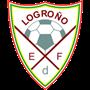 Logrono