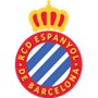 Espanyol