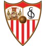 Sevilla (w)