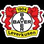 Bayer Leverkusen (w)