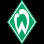 Werder Bremen (w)