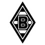 Borussia Monchengladbach (w)