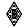 Borussia Monchengladbach