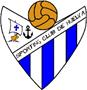 Sporting de Huelva (w)