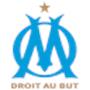 Olympique Marseille