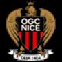 Nice