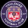 Toulouse