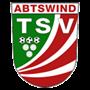 Abtswind