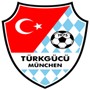 Turkgucu-Munchen