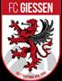 Giessen