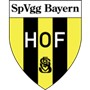 SpVgg Bayern Hof