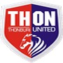 Thonburi University