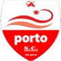 FC Porto Suez